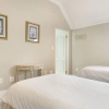 Отель Winelands Golf Lodges 10, фото 24