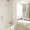Отель Premier Inn Bristol (Alveston), фото 11