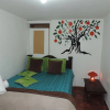 Отель Hostal Aventureros de la Candelaria - Hostel, фото 6