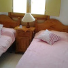 Отель Holiday home Alkabir, фото 4