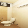 Отель OYO 1671 Hotel Sundaram, фото 15