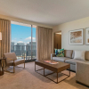 Отель The Westin Galleria Houston, фото 41