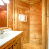 Отель Cabin of Dreams, фото 6