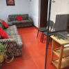 Отель Wasi 7 San Blas - Hostel, фото 11