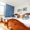 Отель Wuzhen NanYan Homestay, фото 14