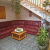 Отель Hostal El Violí, фото 10