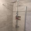 Отель Apartment Lemar - parking and barbecue: A6 LIGHT Bol, Island Brac, фото 7