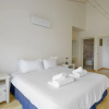 Отель San Lameer Villa 14108, фото 24
