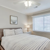 Отель Updated Columbia Home w/ Patio - 4 Mi to Usc!, фото 19