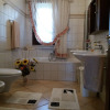 Отель A Casa Di Sonja, фото 7