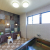 Отель OYO Ryokan Naitouya Aichi Chita, фото 16