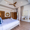 Отель Luxury 7 Bedroom Pool Villa - WL67, фото 6
