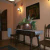Отель Posada de la Abadia, фото 9