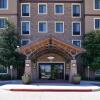 Отель Staybridge Suites Stone Oak, an IHG Hotel, фото 1