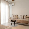 Отель Polis of Naxos Stylish Suites, фото 5