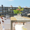 Отель Sunny terrace 3BR luxury Penthouse - Ferran Batik, фото 28