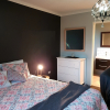 Отель Blackhouse Guesthouse, фото 5