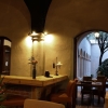 Отель Hacienda Mexiquito, фото 18