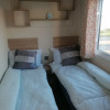 Отель 4-bedroom Caravan/static Home in Clacton-on-sea, фото 2