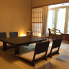 Отель Kyu Karuizawa Hotel Otowa No Mori, фото 6