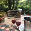 Отель Sabie Self Catering Apartments, фото 10