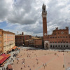 Отель Piazza Del Campo, фото 11