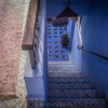 Отель Dar Chourafa, фото 10