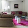 Отель onefinestay - Marylebone private homes II, фото 1