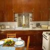 Отель Valley Cottages & Apartments, фото 10
