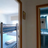 Отель Apartamentos Rocamaura I, фото 40