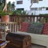 Отель Casa Hey-Sol, фото 14