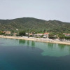 Отель Evia Bay Suites & Retreats, фото 9
