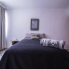Отель Hostal Casa Zul, фото 6