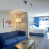 Отель Holiday Inn Express & Suites Marquette, an IHG Hotel, фото 7