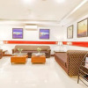 Отель Fabhotel Sri Sai Ram Suites, фото 14