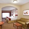 Отель Holiday Inn Express Hotel & Suites Grand Blanc, an IHG Hotel, фото 7