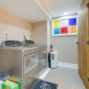 Отель Trendy Baltimore Townhome: 2 Mi to Downtown!, фото 7