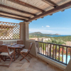 Отель Corbezzolo 10 - Vista Village, фото 7