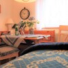Отель Ferienwohnung Himmelblau, фото 10