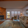 Отель Deep Creek Village #20, фото 13