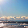 Отель Twin Birch Suites and Cottages, фото 5