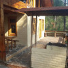 Отель Cabanas Los Abuelos, фото 9
