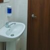 Гостиница Hostel Gavan', фото 8
