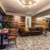 Отель Galata 1785 Suites, фото 27