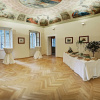 Отель Palazzo de' Vecchi, фото 8