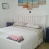 Отель House with 2 Bedrooms in Malfa, with Wonderful Sea View, Enclosed Garden And Wifi, фото 3