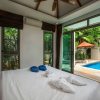 Отель Villa Masa by Tropiclook, фото 22