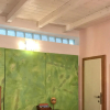 Отель Single House, 6 Pax, 150 Mt To The Sea-Silvia B, фото 1
