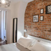 Отель Urban Holiday, фото 5