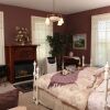 Отель Apple Tree Lane Bed & Breakfast, фото 2